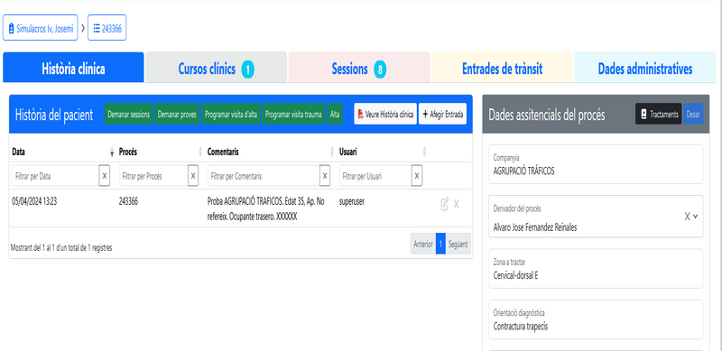 Fitxer:Detalls del procés.png