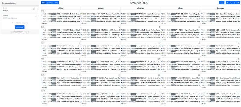 Fitxer:Visites.png