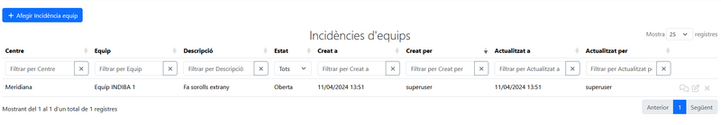Fitxer:Incidències d'equips.png