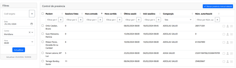 Fitxer:Control de presència.png