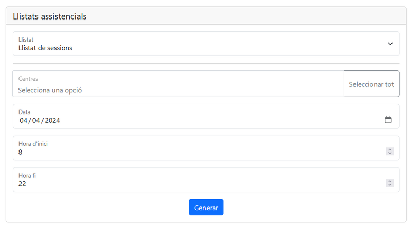 Fitxer:Llistats assistencials.png