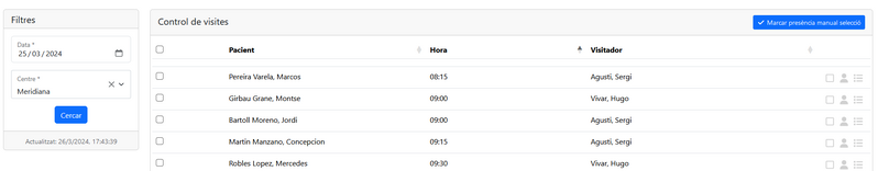 Fitxer:Control de visites.png