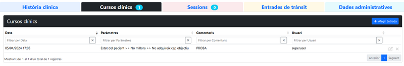 Fitxer:Procés - Cursos clínics.png