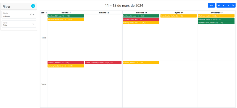 Fitxer:Programador de visites.png